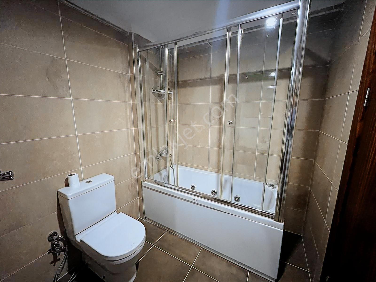 Doğuşpark 2+1 Kiralık Daire - Görsel 20