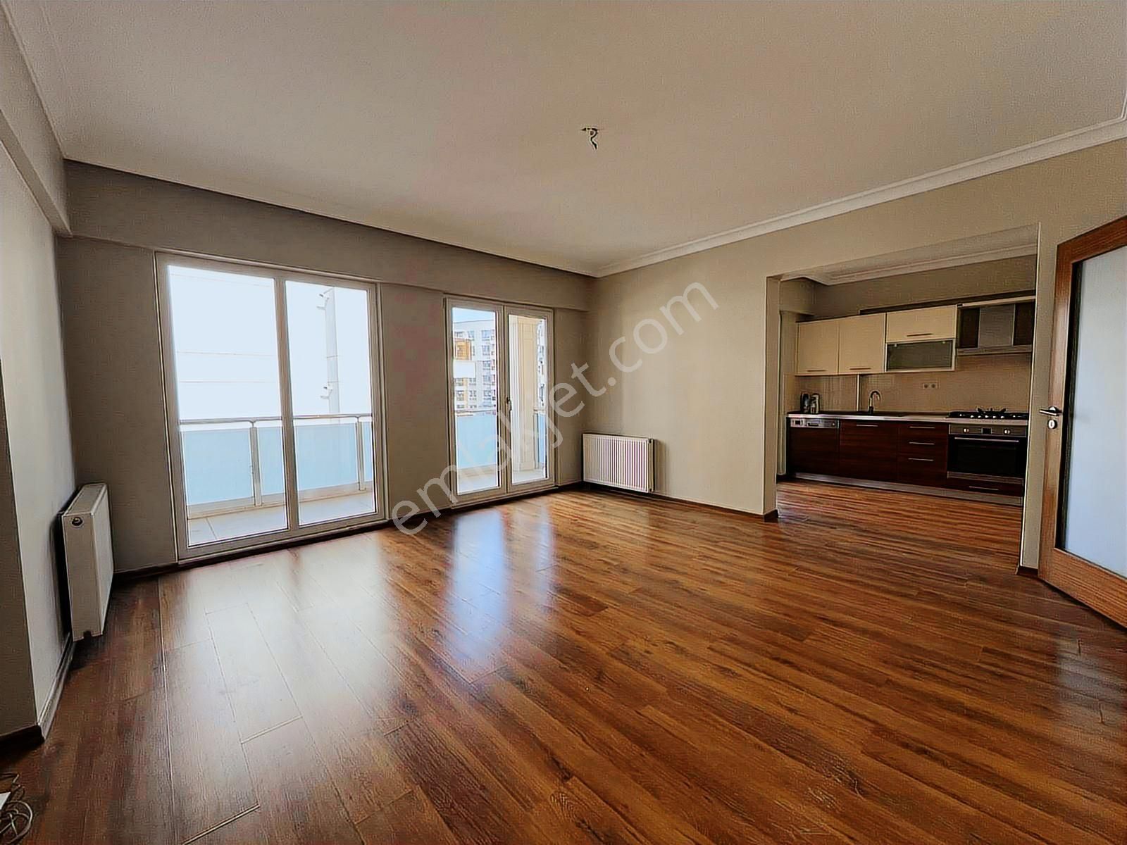 Doğuşpark 2+1 Kiralık Daire - Görsel 10