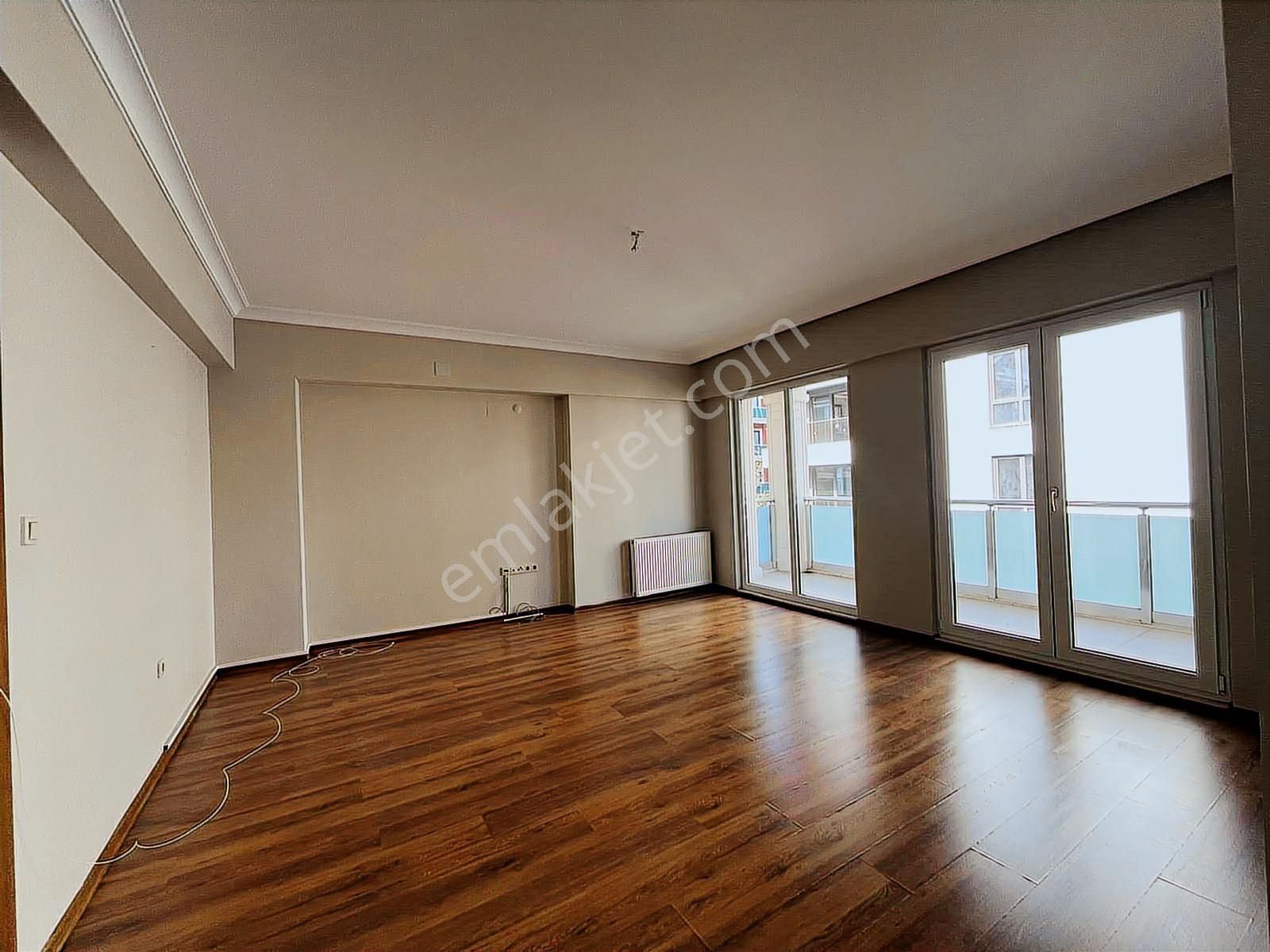 Doğuşpark 2+1 Kiralık Daire - Görsel 16