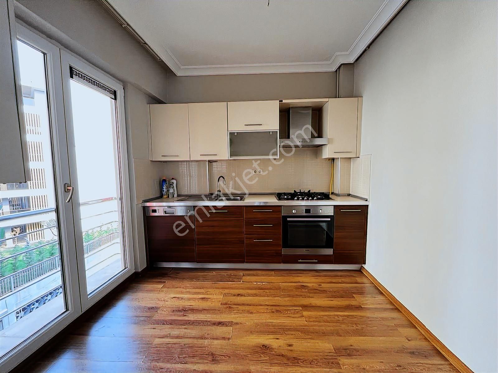 Doğuşpark 2+1 Kiralık Daire - Görsel 14