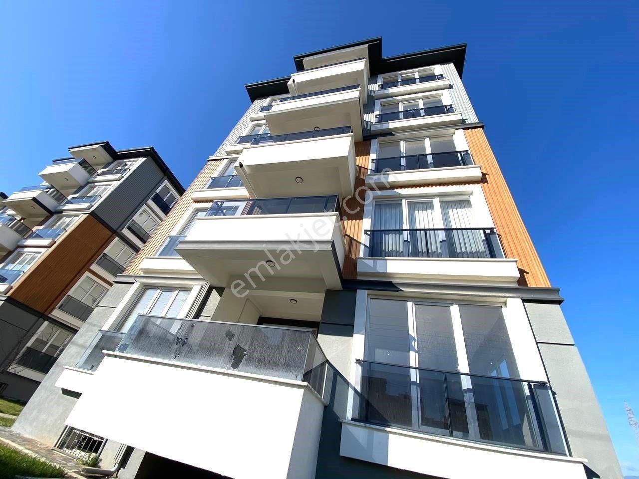 💎aktiften Cumhuriyette Eşsiz Projenin Son Daireleri!!! Site İçerisinde Otoparklı 2+1 Satılık Daire - Görsel 21