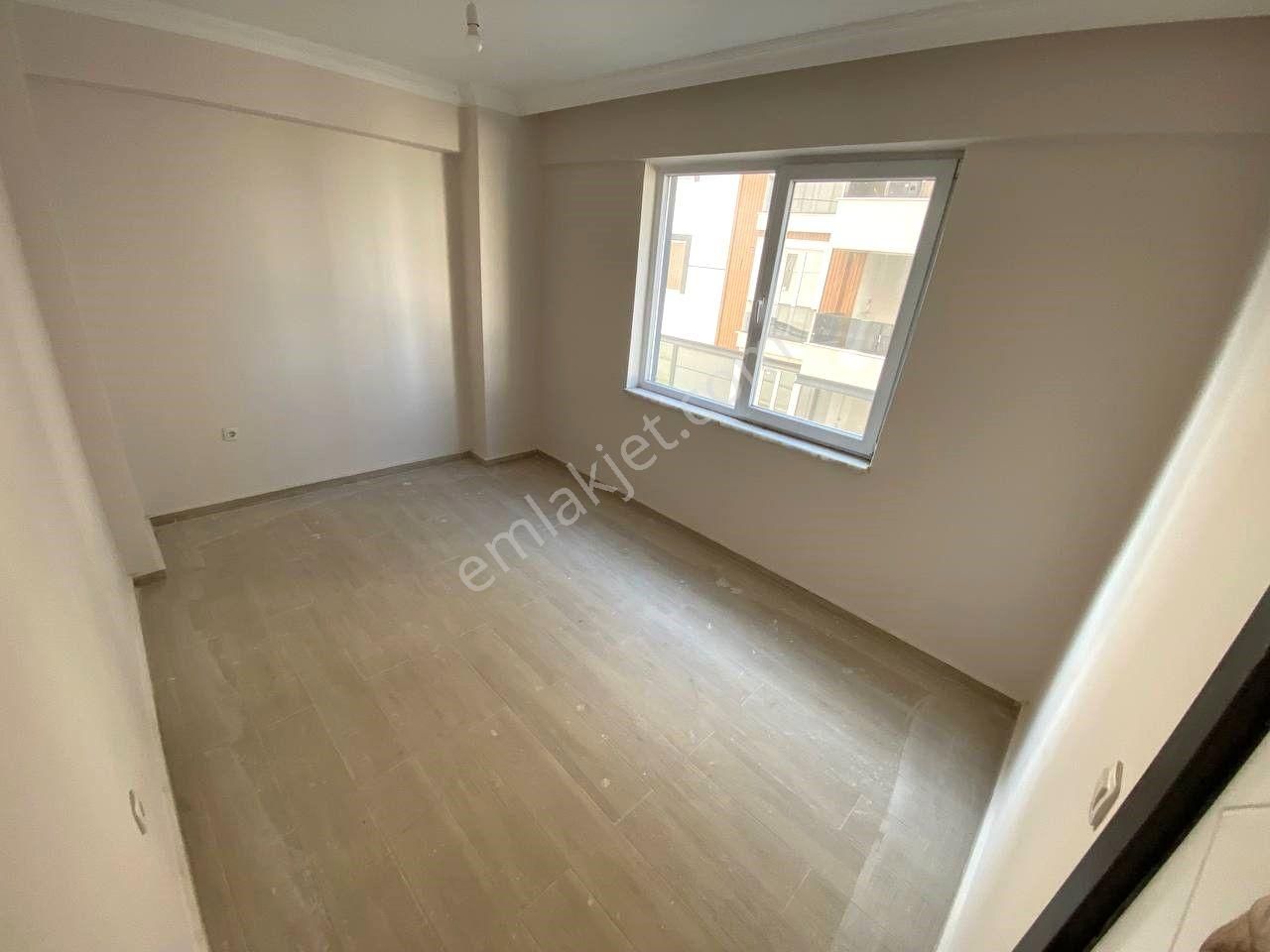 💎aktiften Cumhuriyette Eşsiz Projenin Son Daireleri!!! Site İçerisinde Otoparklı 2+1 Satılık Daire - Görsel 15