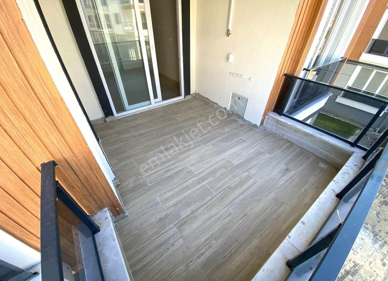 💎aktiften Cumhuriyette Eşsiz Projenin Son Daireleri!!! Site İçerisinde Otoparklı 2+1 Satılık Daire - Görsel 25