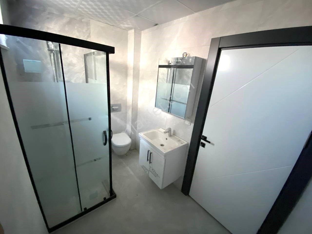 💎aktiften Cumhuriyette Eşsiz Projenin Son Daireleri!!! Site İçerisinde Otoparklı 2+1 Satılık Daire - Görsel 19