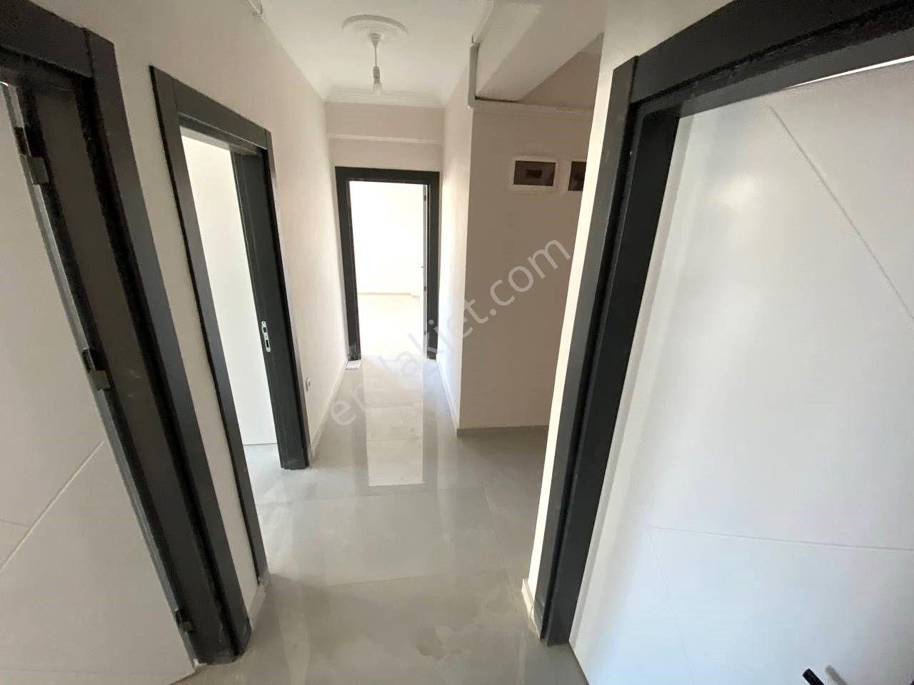 💎aktiften Cumhuriyette Eşsiz Projenin Son Daireleri!!! Site İçerisinde Otoparklı 2+1 Satılık Daire - Görsel 12