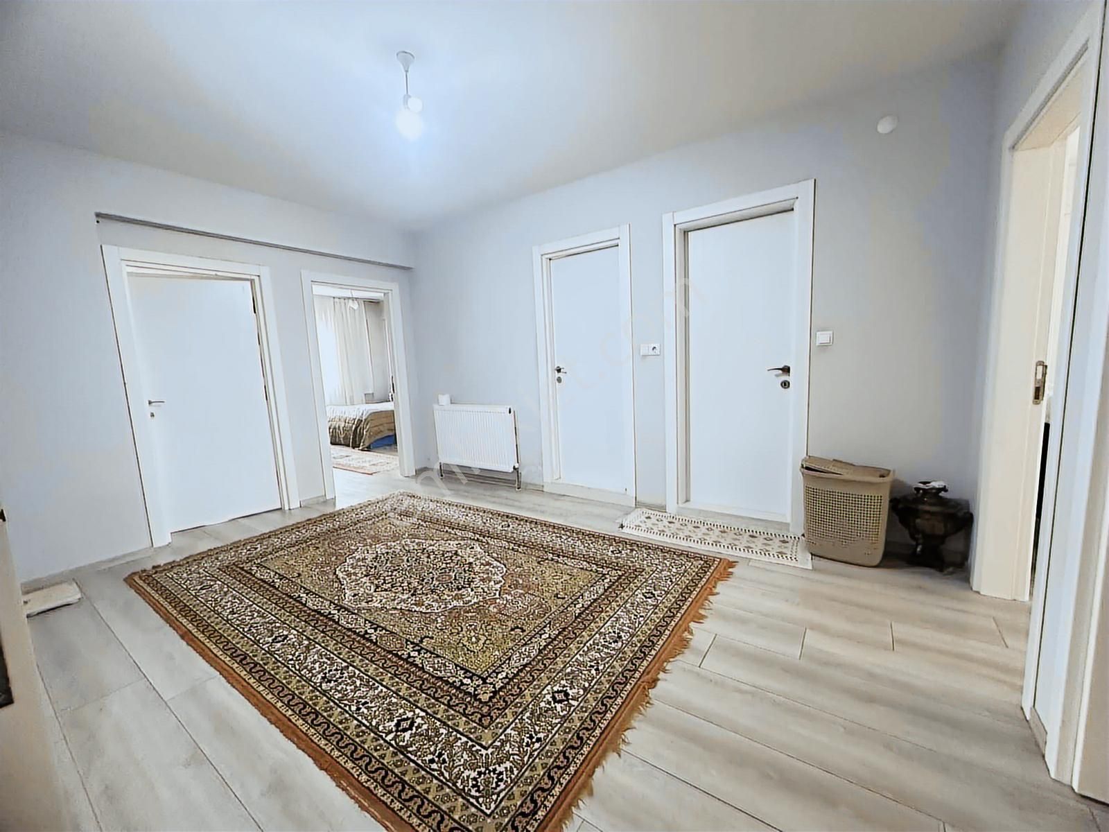 Yunuseli'de 2 Katlı 4 Daire Müstakil Bina - Görsel 17