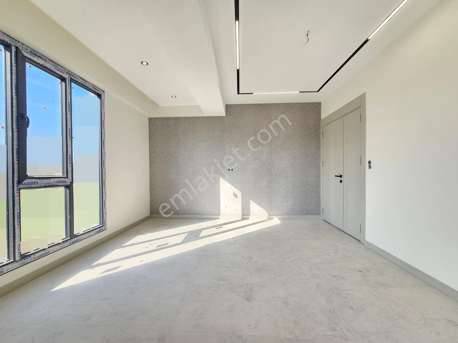 Denizli Yenişafak Ta 2+1 Ön Cephe Geniş Kaçırılmayacak Satılık Ara Kat Daireler - Görsel 7