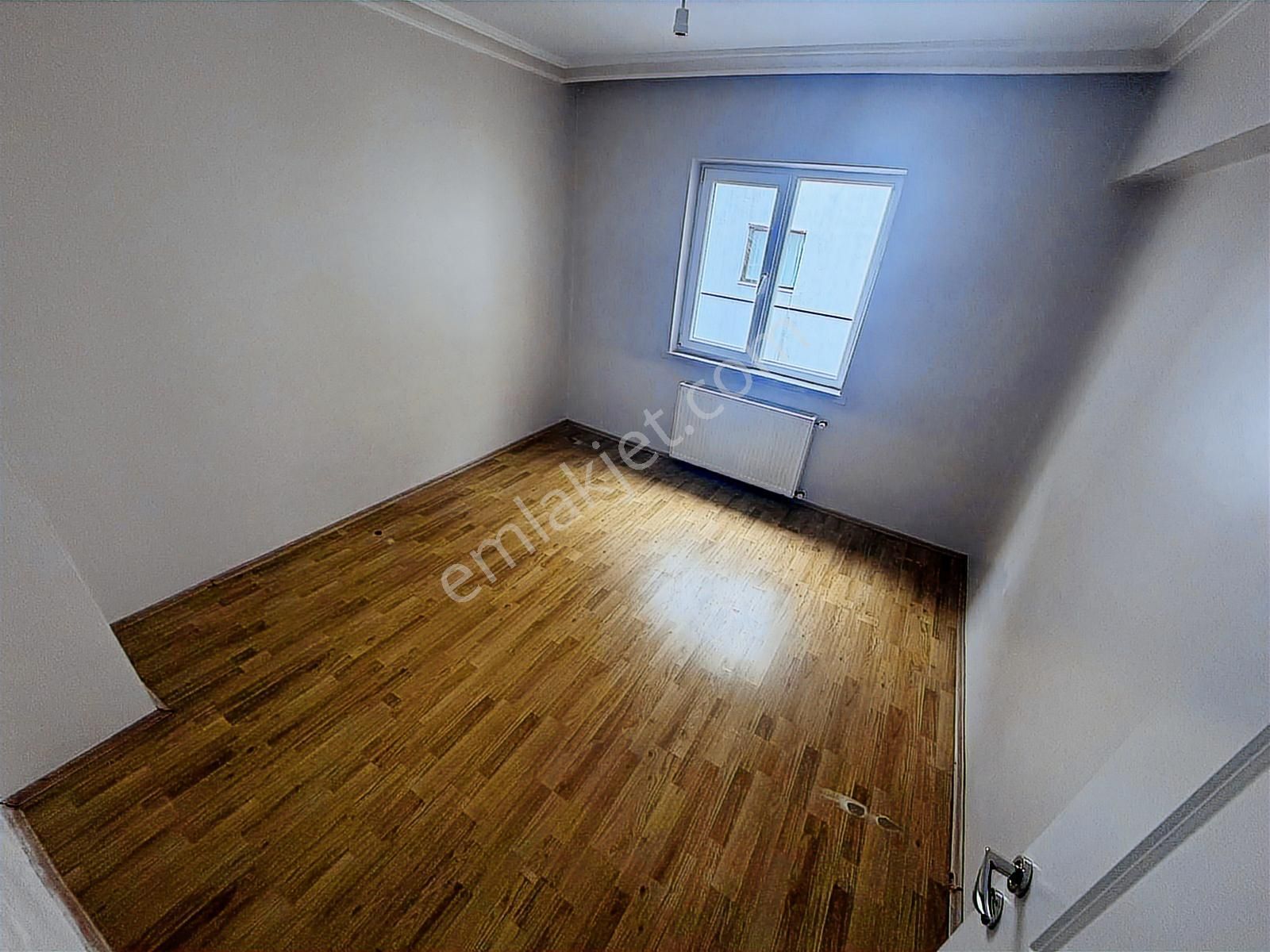 Pınarbaşı Mah"de 3+1 Bağımsız Ara Katta Yapılı Daire - Görsel 14