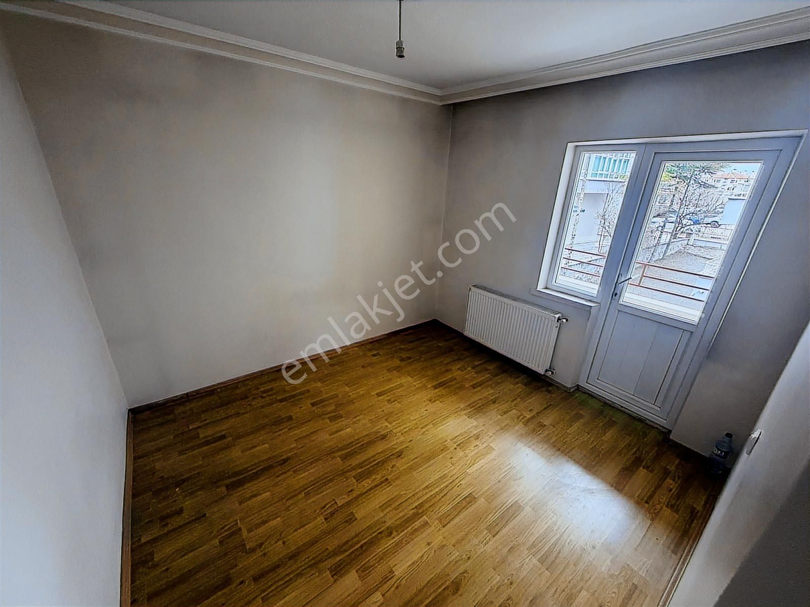 Pınarbaşı Mah"de 3+1 Bağımsız Ara Katta Yapılı Daire - Görsel 32
