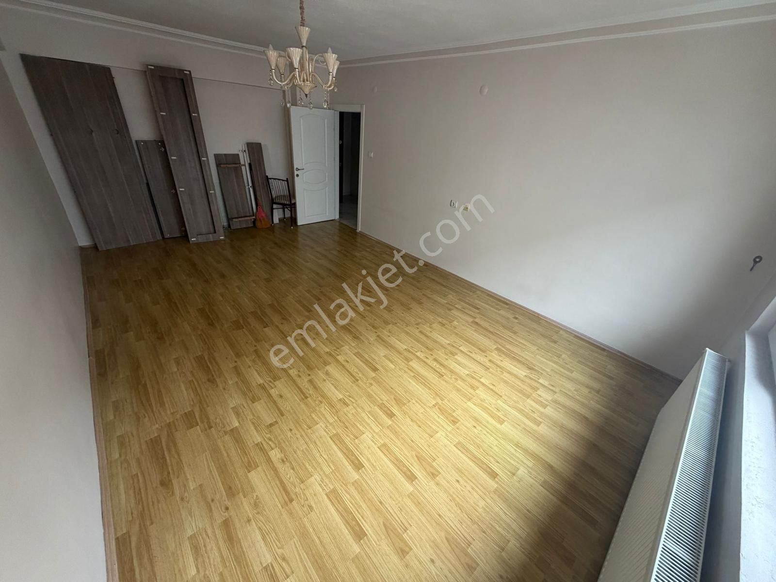 Pınarbaşı Mah"de 3+1 Bağımsız Ara Katta Yapılı Daire - Görsel 8