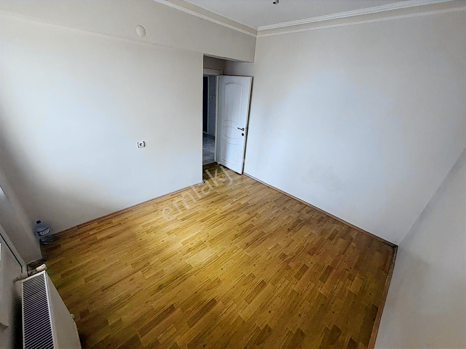 Pınarbaşı Mah"de 3+1 Bağımsız Ara Katta Yapılı Daire - Görsel 31