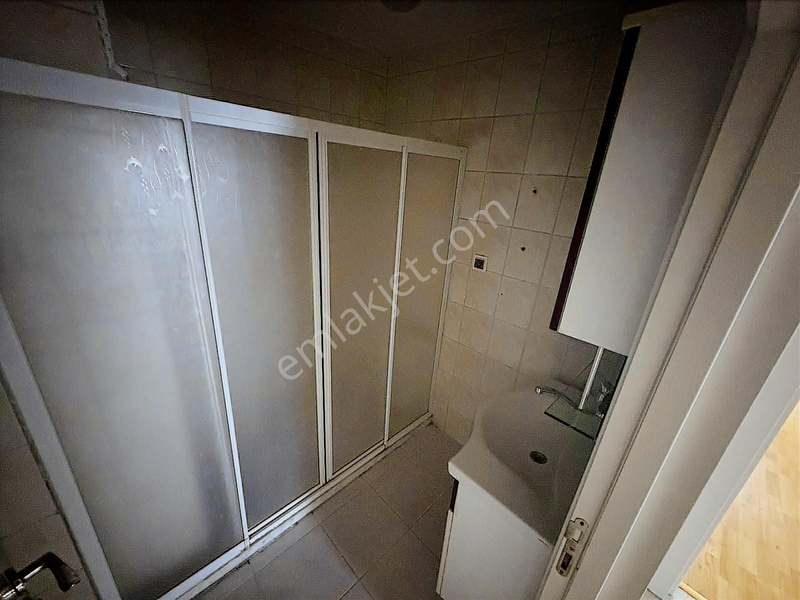 Pınarbaşı Mah"de 3+1 Bağımsız Ara Katta Yapılı Daire - Görsel 23