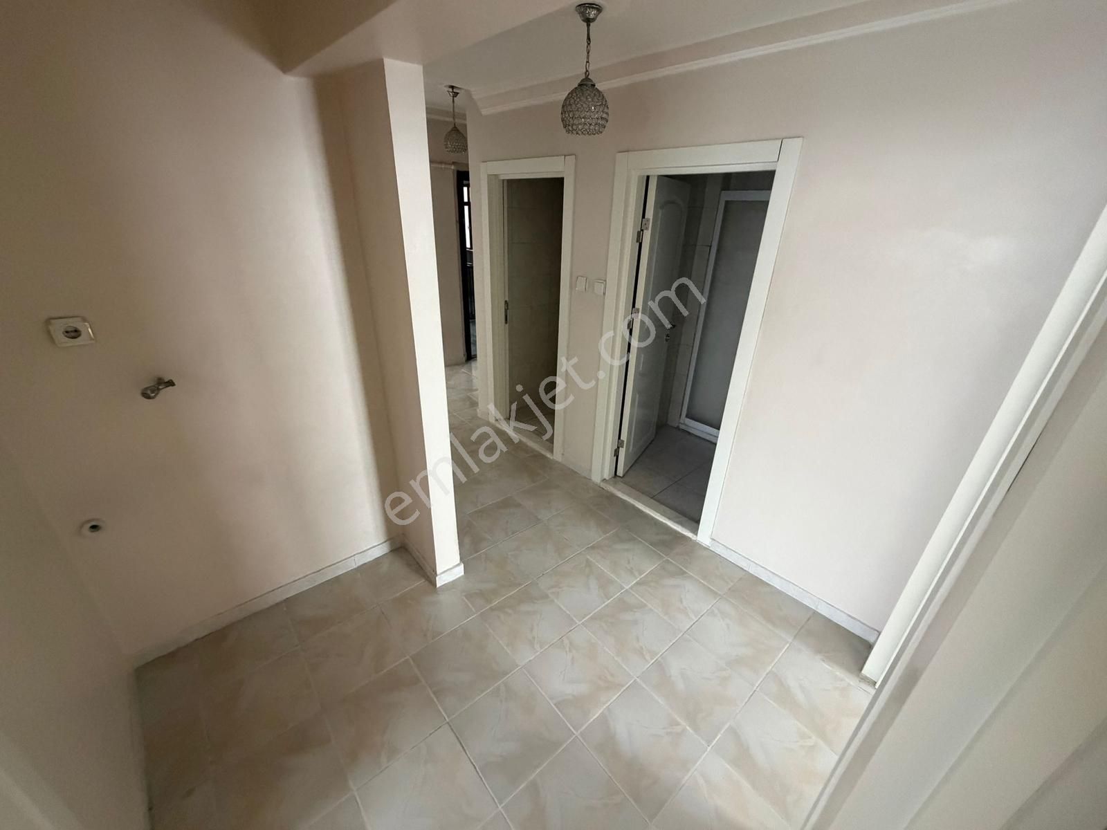 Pınarbaşı Mah"de 3+1 Bağımsız Ara Katta Yapılı Daire - Görsel 28