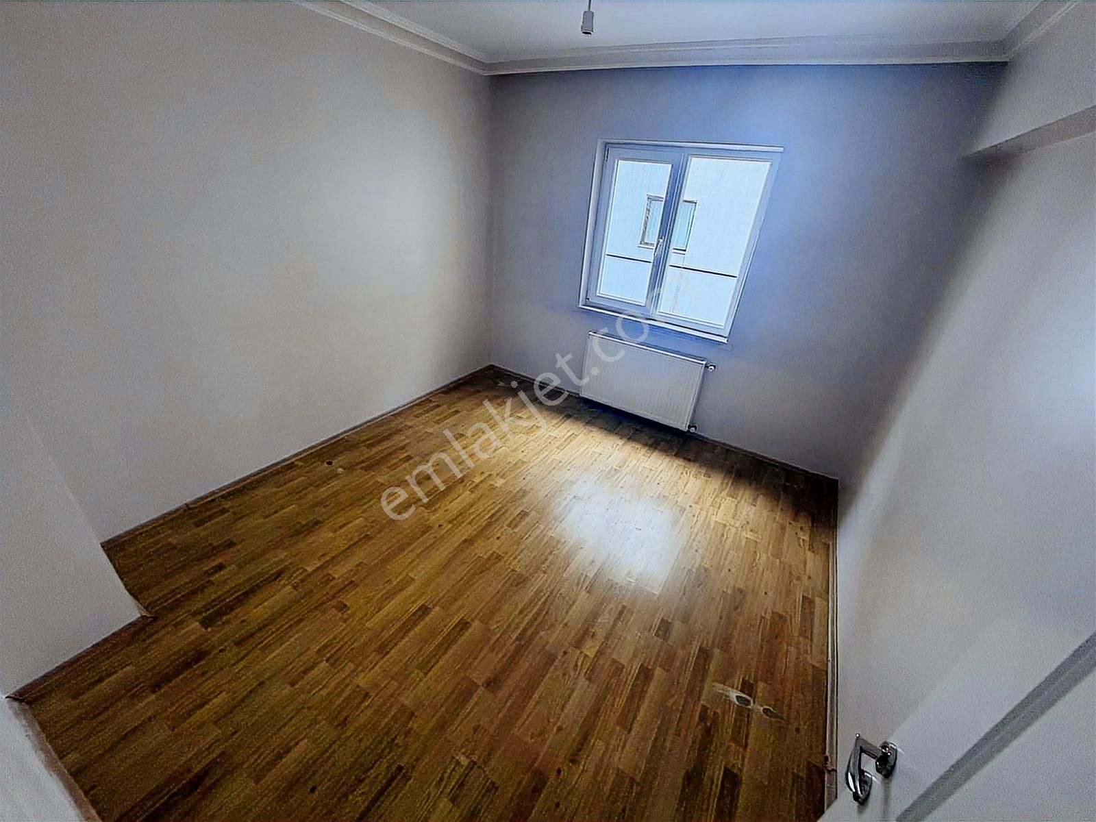 Pınarbaşı Mah"de 3+1 Bağımsız Ara Katta Yapılı Daire - Görsel 15