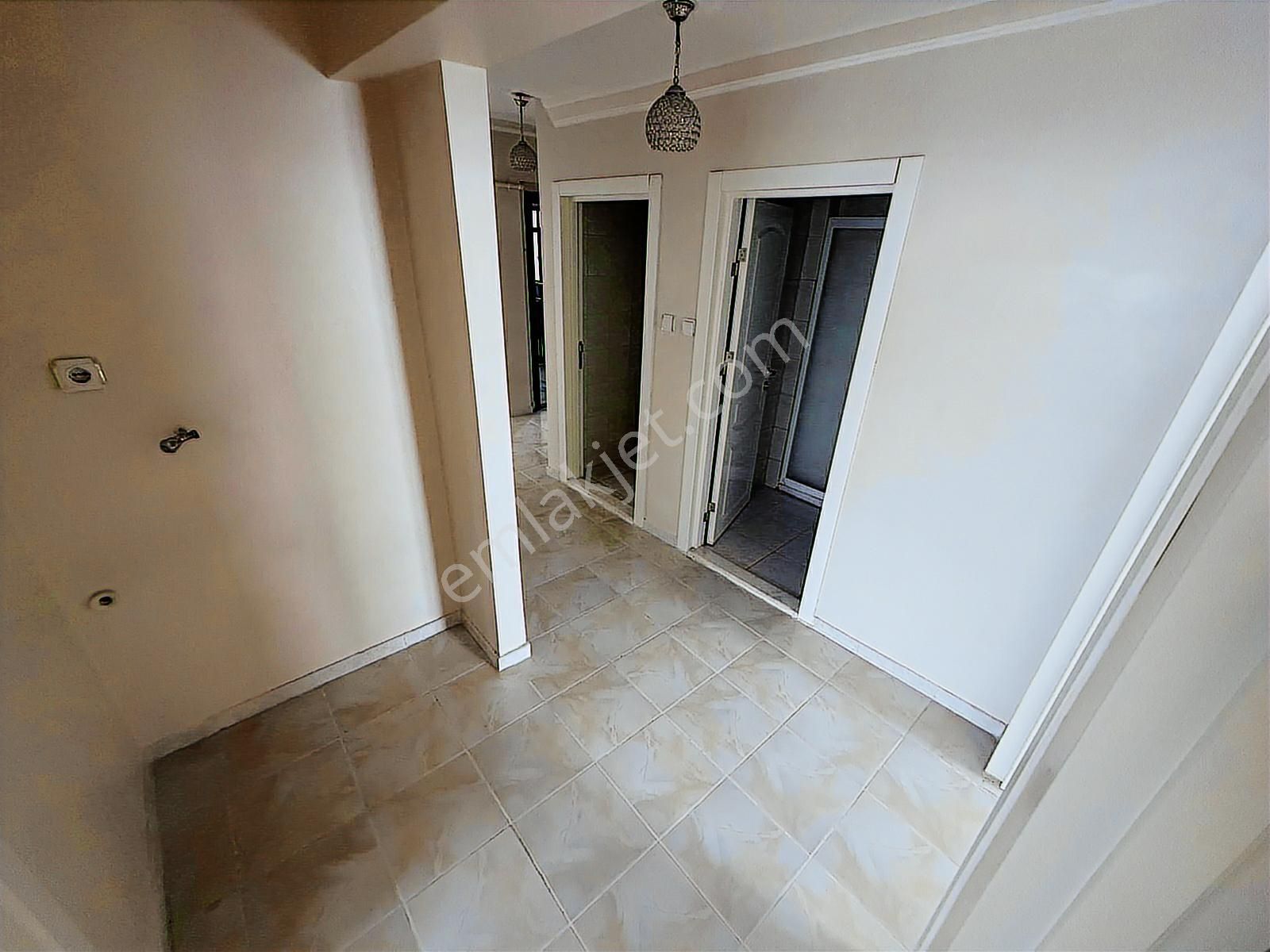 Pınarbaşı Mah"de 3+1 Bağımsız Ara Katta Yapılı Daire - Görsel 29