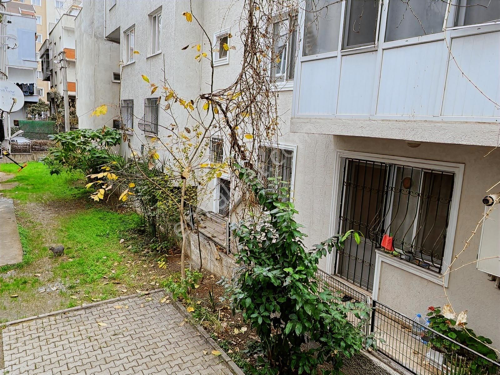 Osmangazi Emek'te Kapital'den 3+1 Satılık Daire - Görsel 3