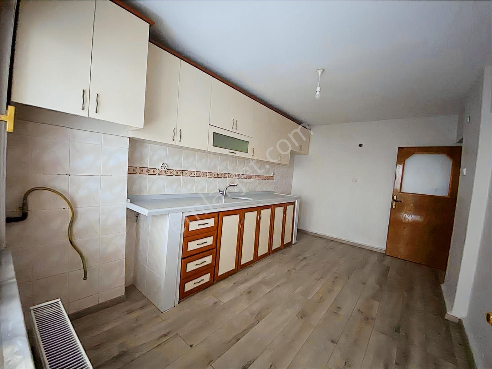Osmangazi Emek'te Kapital'den 3+1 Satılık Daire - Görsel 14