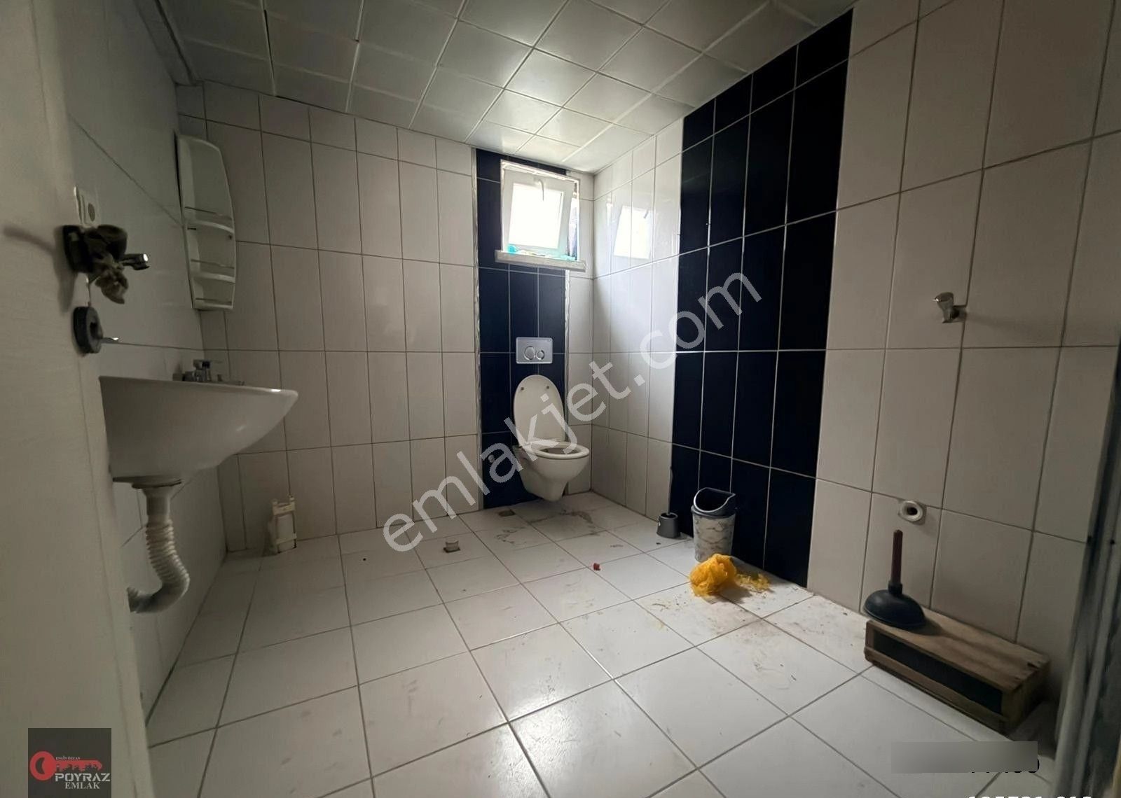 Ankara Keçiören Esertepe Merkez ' De 3+1 Kiralık Daire Gata Ve Şehir Hastanesi Yakını - Görsel 14