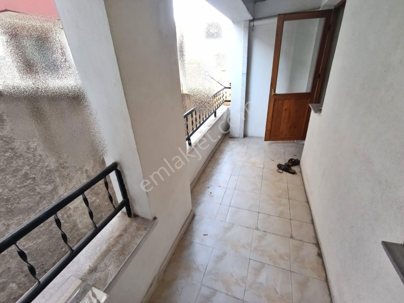 Çokk Acill! Caddeye 2 Bina Önü Komple Açık Kilerli Uygun Fiyatlı - Görsel 14