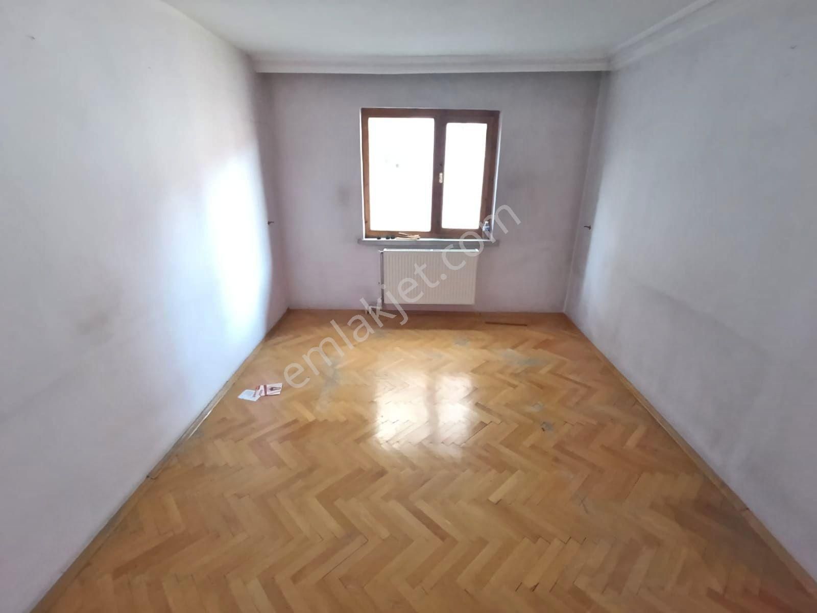 Çokk Acill! Caddeye 2 Bina Önü Komple Açık Kilerli Uygun Fiyatlı - Görsel 21