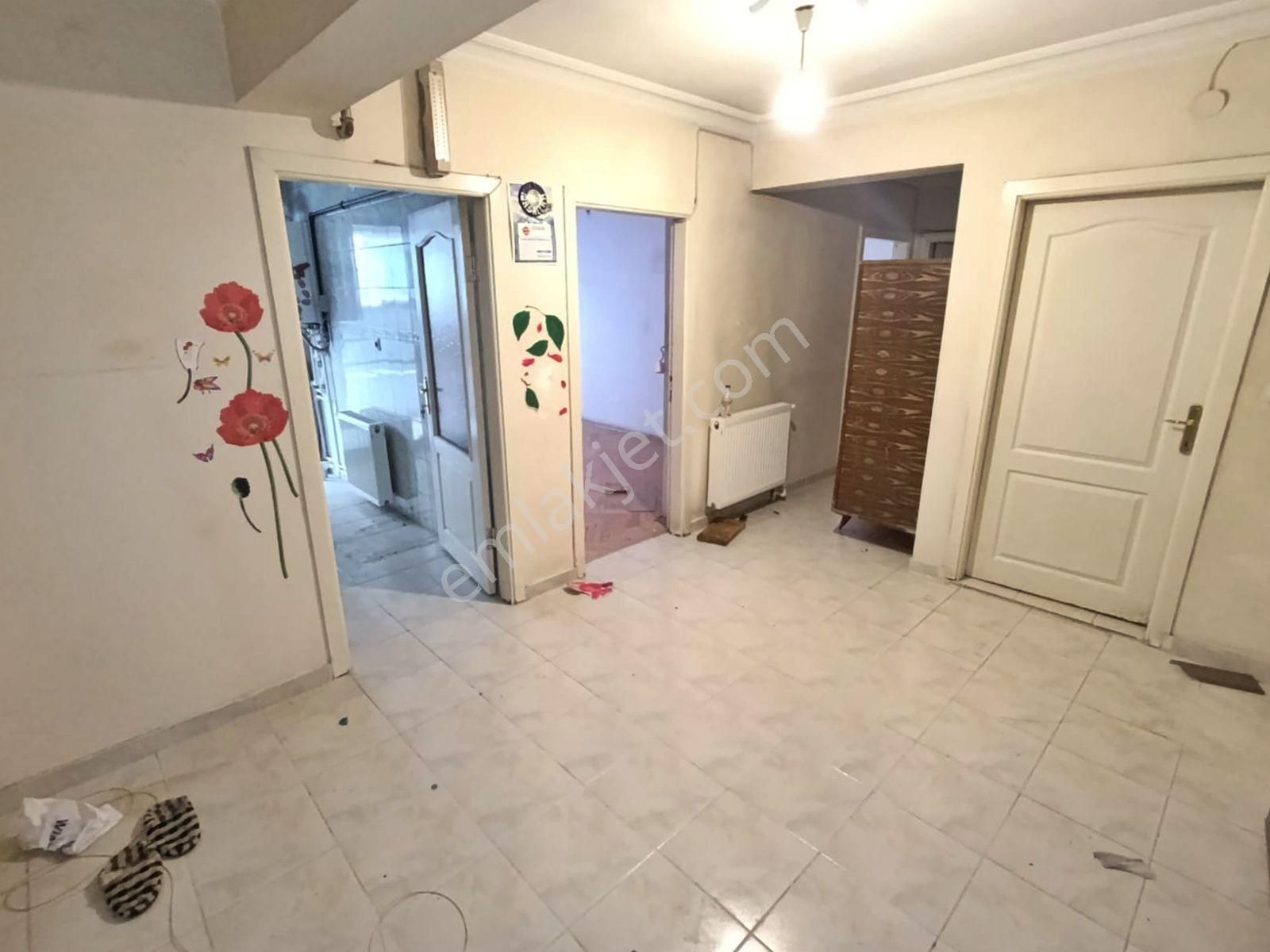 Çokk Acill! Caddeye 2 Bina Önü Komple Açık Kilerli Uygun Fiyatlı - Görsel 28