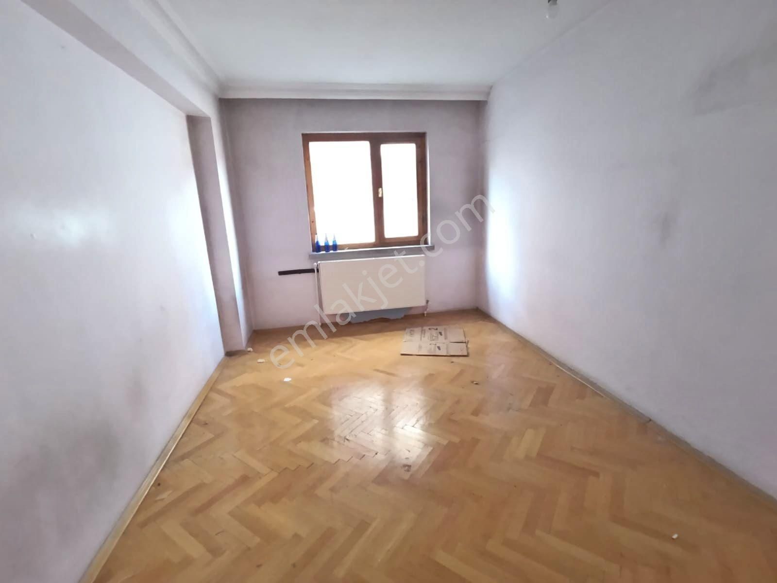 Çokk Acill! Caddeye 2 Bina Önü Komple Açık Kilerli Uygun Fiyatlı - Görsel 16