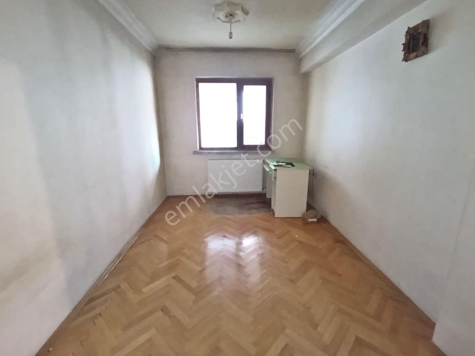 Çokk Acill! Caddeye 2 Bina Önü Komple Açık Kilerli Uygun Fiyatlı - Görsel 19