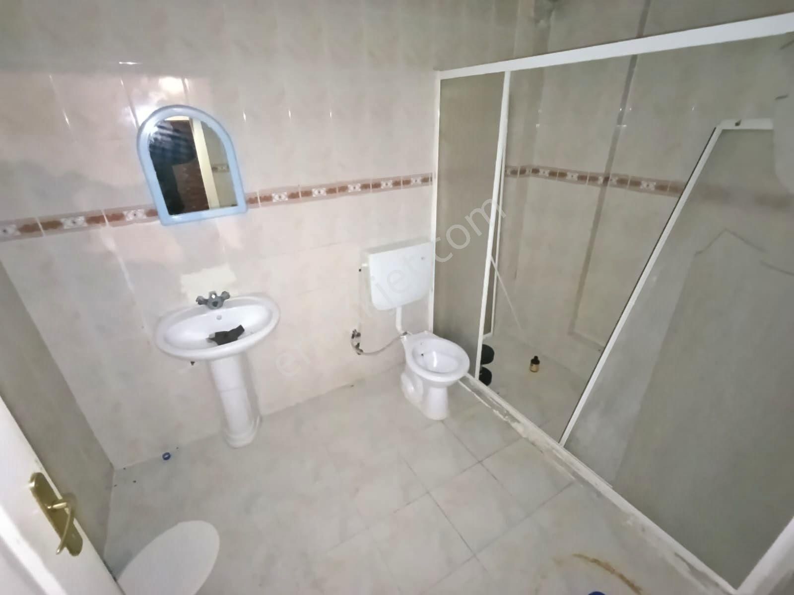 Çokk Acill! Caddeye 2 Bina Önü Komple Açık Kilerli Uygun Fiyatlı - Görsel 15