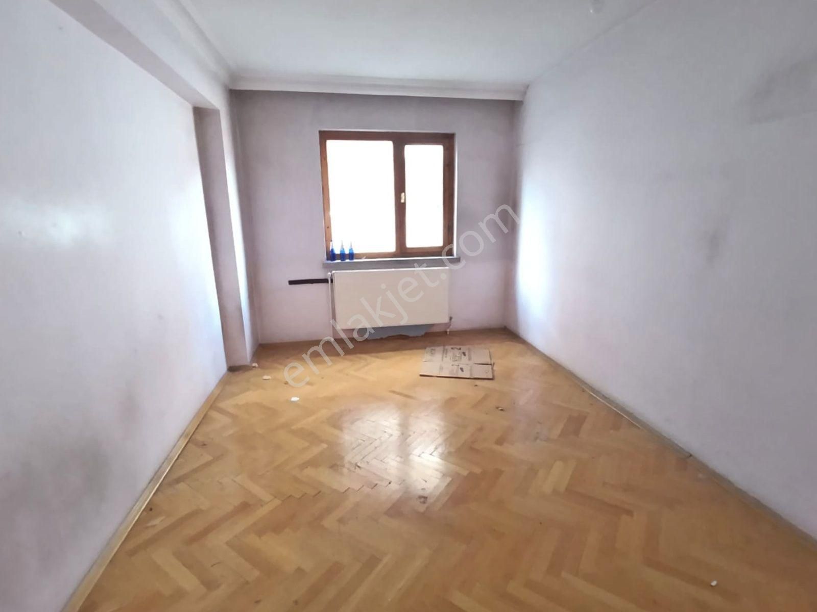 Çokk Acill! Caddeye 2 Bina Önü Komple Açık Kilerli Uygun Fiyatlı - Görsel 6