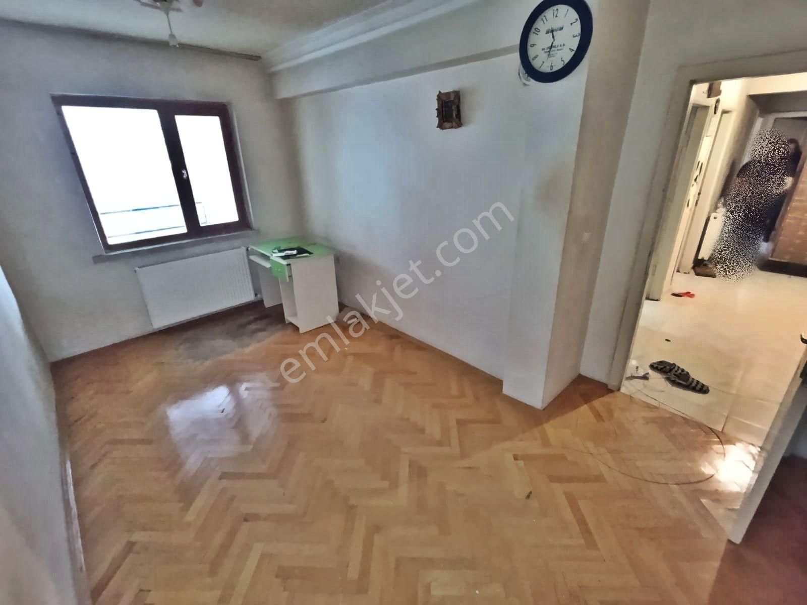 Çokk Acill! Caddeye 2 Bina Önü Komple Açık Kilerli Uygun Fiyatlı - Görsel 11