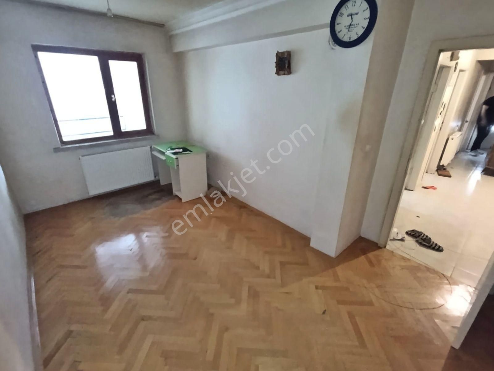 Çokk Acill! Caddeye 2 Bina Önü Komple Açık Kilerli Uygun Fiyatlı - Görsel 32