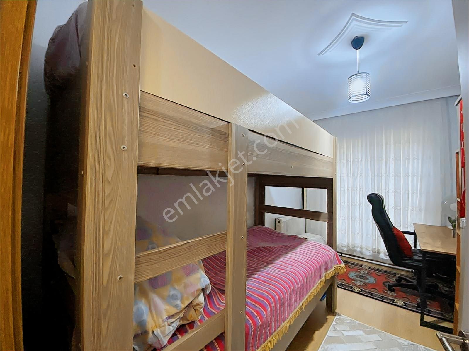 Kapital'den Halitpaşa'da Havuzlu Site İçi 2+1 Satılık Daire - Görsel 11