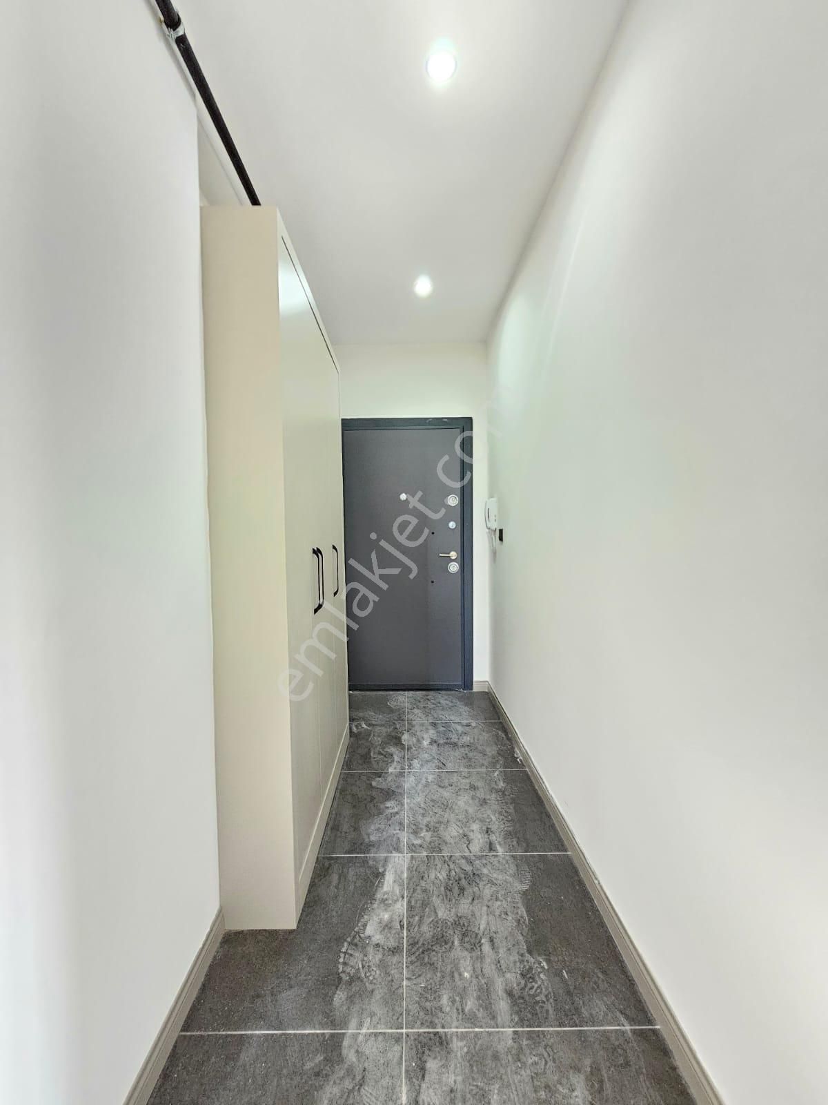 Denizli İlbade Mahallesinde Harika Konumda 2+1 Kaçırılmayacak Fiyata Satılık Fırsat Daire - Görsel 17