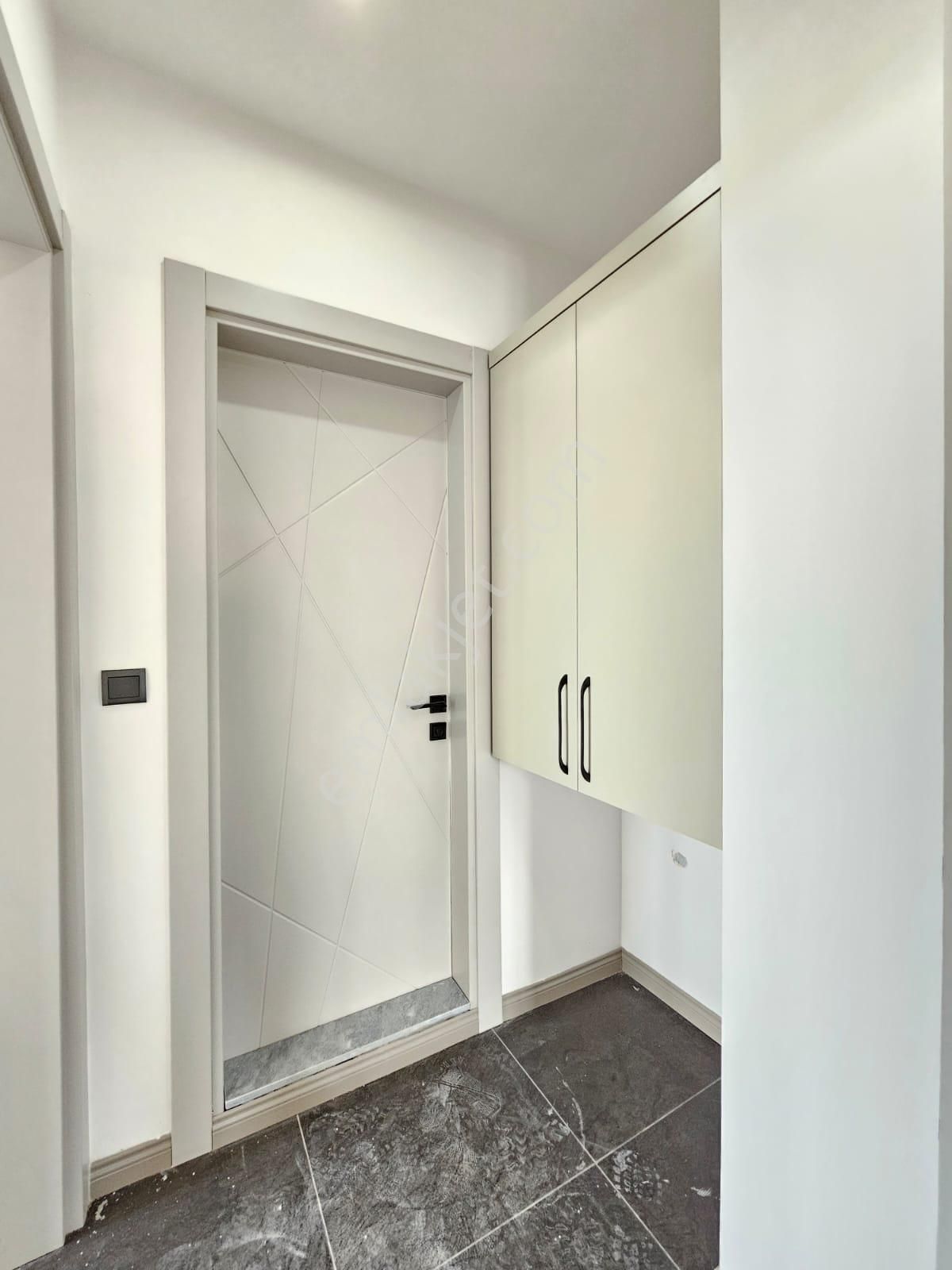 Denizli İlbade Mahallesinde Harika Konumda 2+1 Kaçırılmayacak Fiyata Satılık Fırsat Daire - Görsel 15