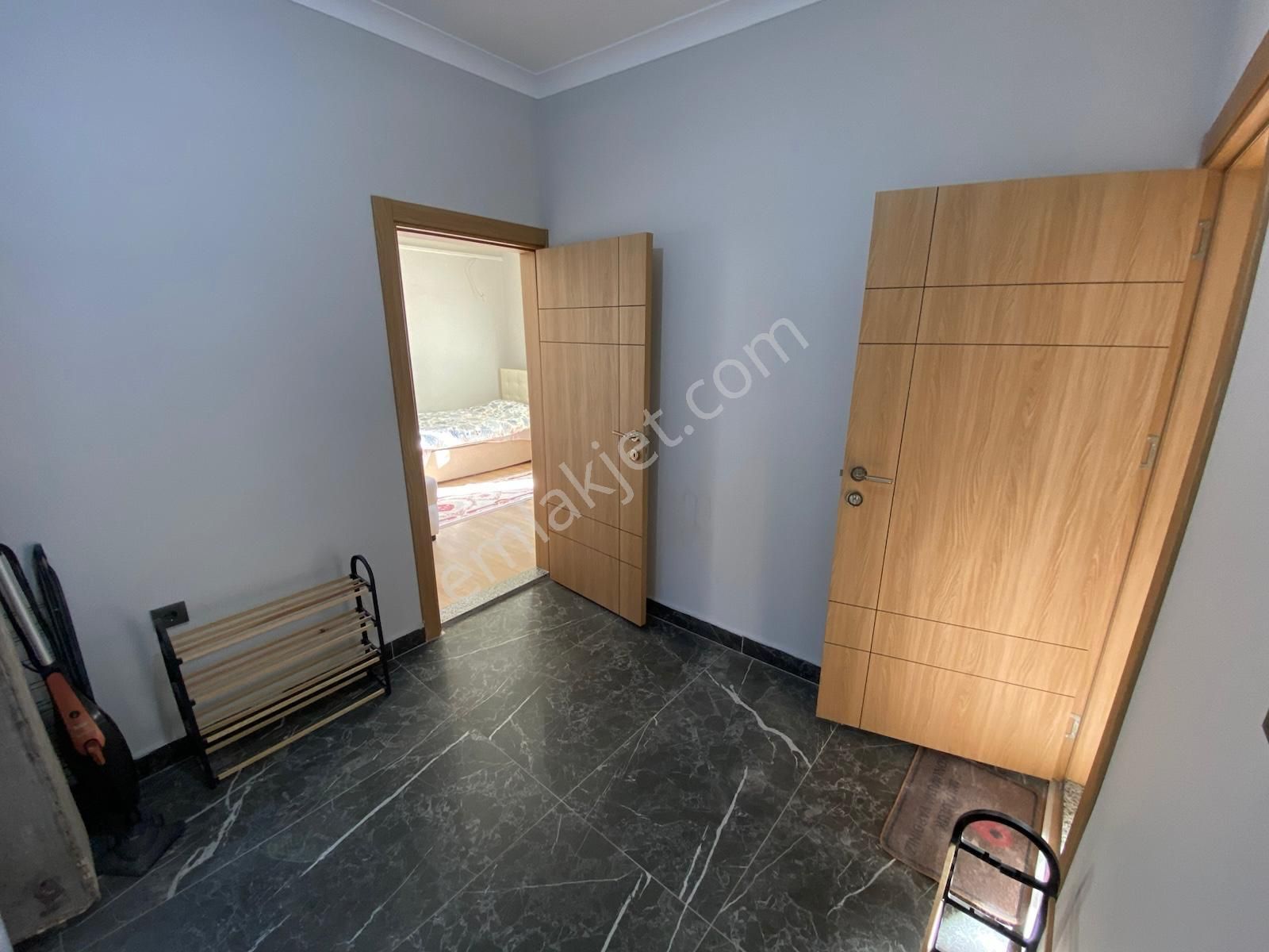 Trabzon'da Kiralık Eşyalı Daire - Görsel 15