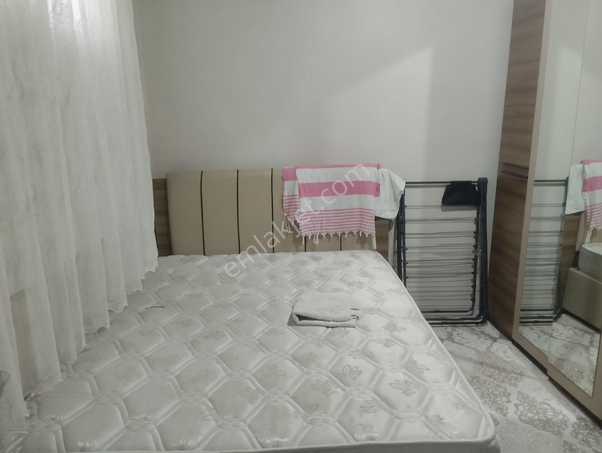 Selçuk Mahallesinde Satılık - Görsel 4