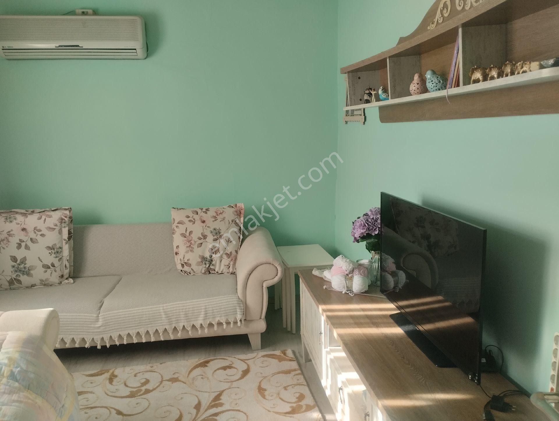 Selçuk Mahallesinde Satılık - Görsel 10