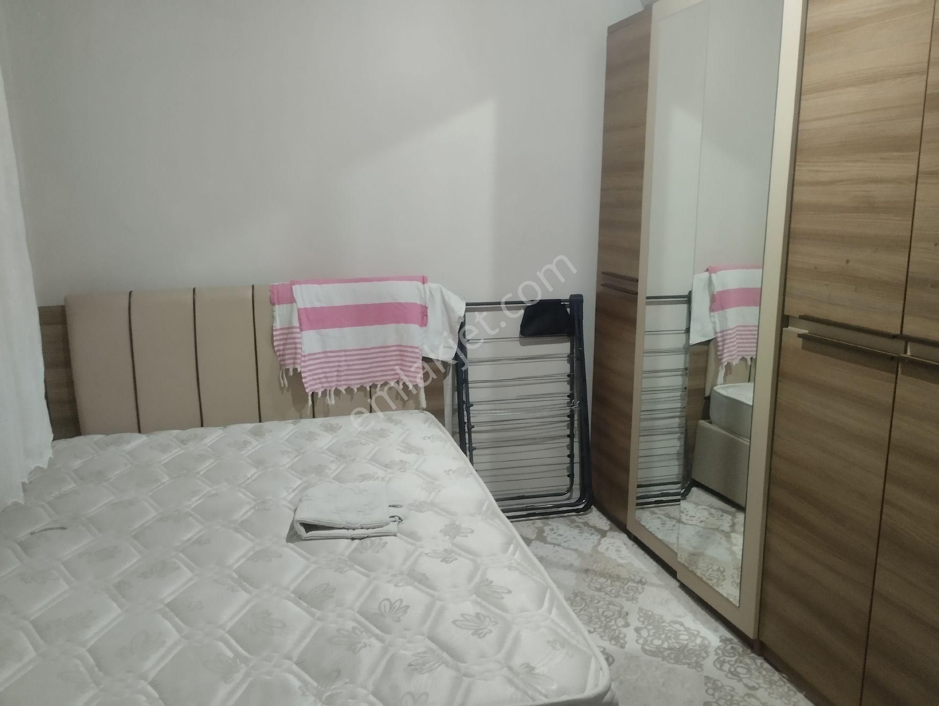 Selçuk Mahallesinde Satılık - Görsel 6