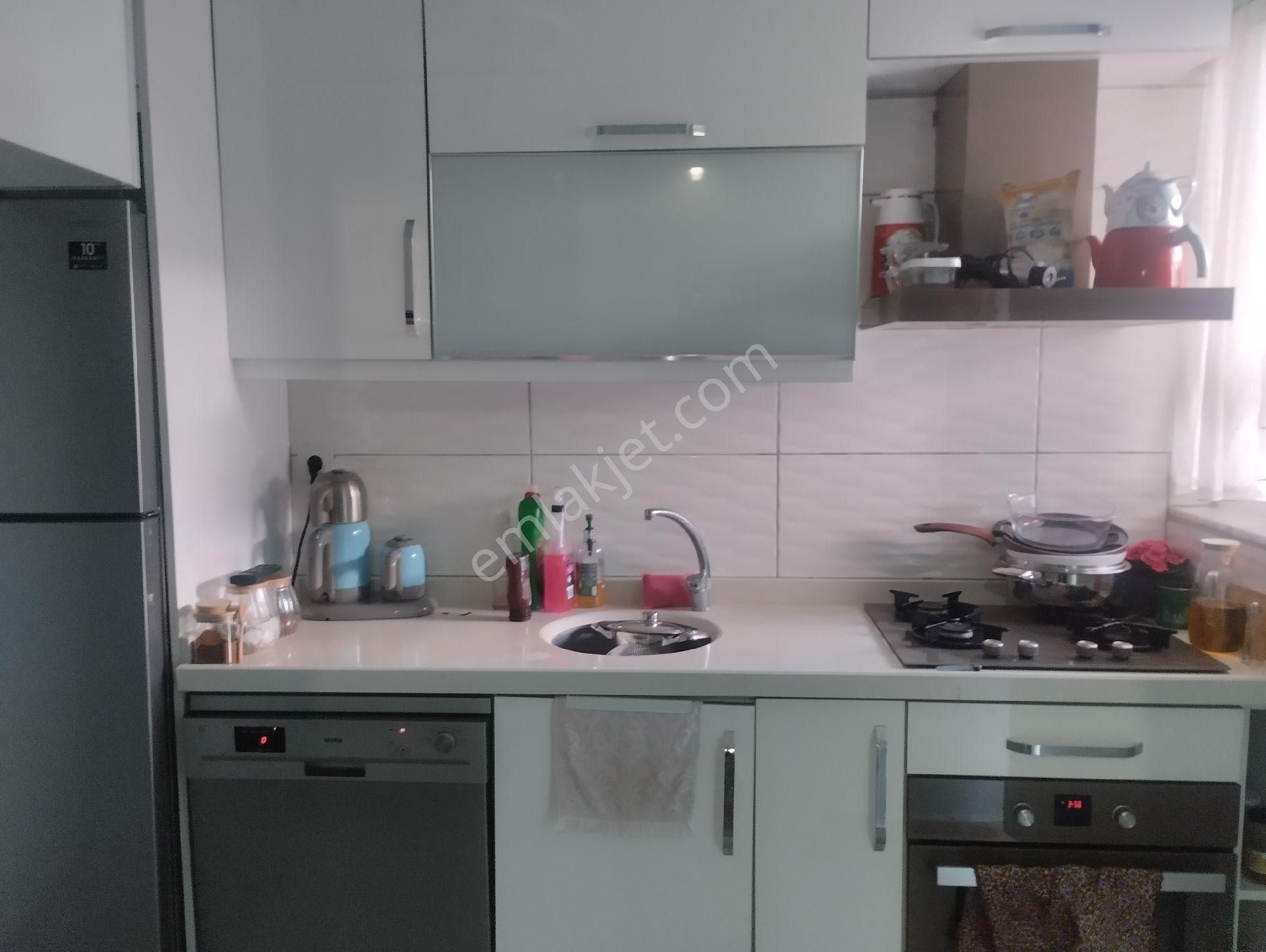 Selçuk Mahallesinde Satılık - Görsel 3