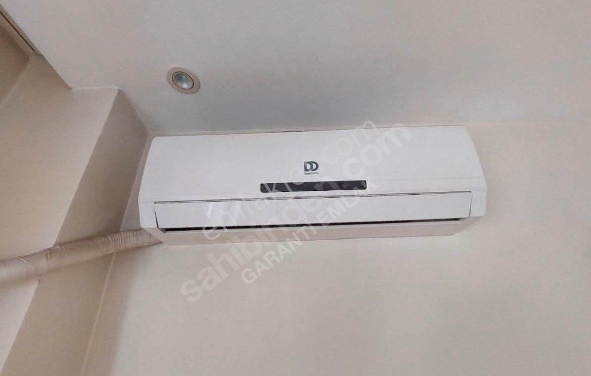 İmren Gayrimenkulden Satılık Sultanmurat Mh.'sinde Satılık 2+1 70 M2 Yüksek Giriş - Görsel 20