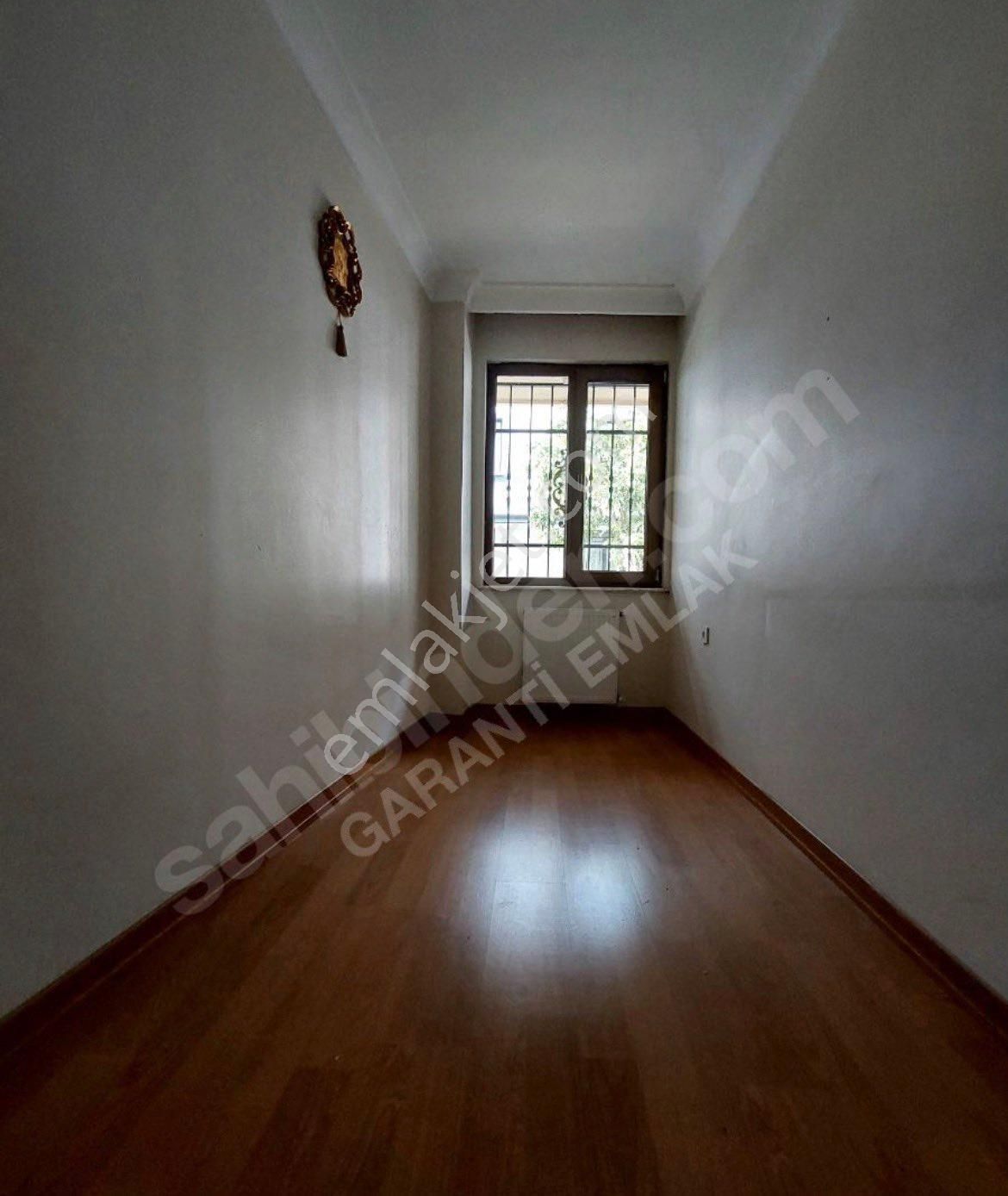 İmren Gayrimenkulden Satılık Sultanmurat Mh.'sinde Satılık 2+1 70 M2 Yüksek Giriş - Görsel 12