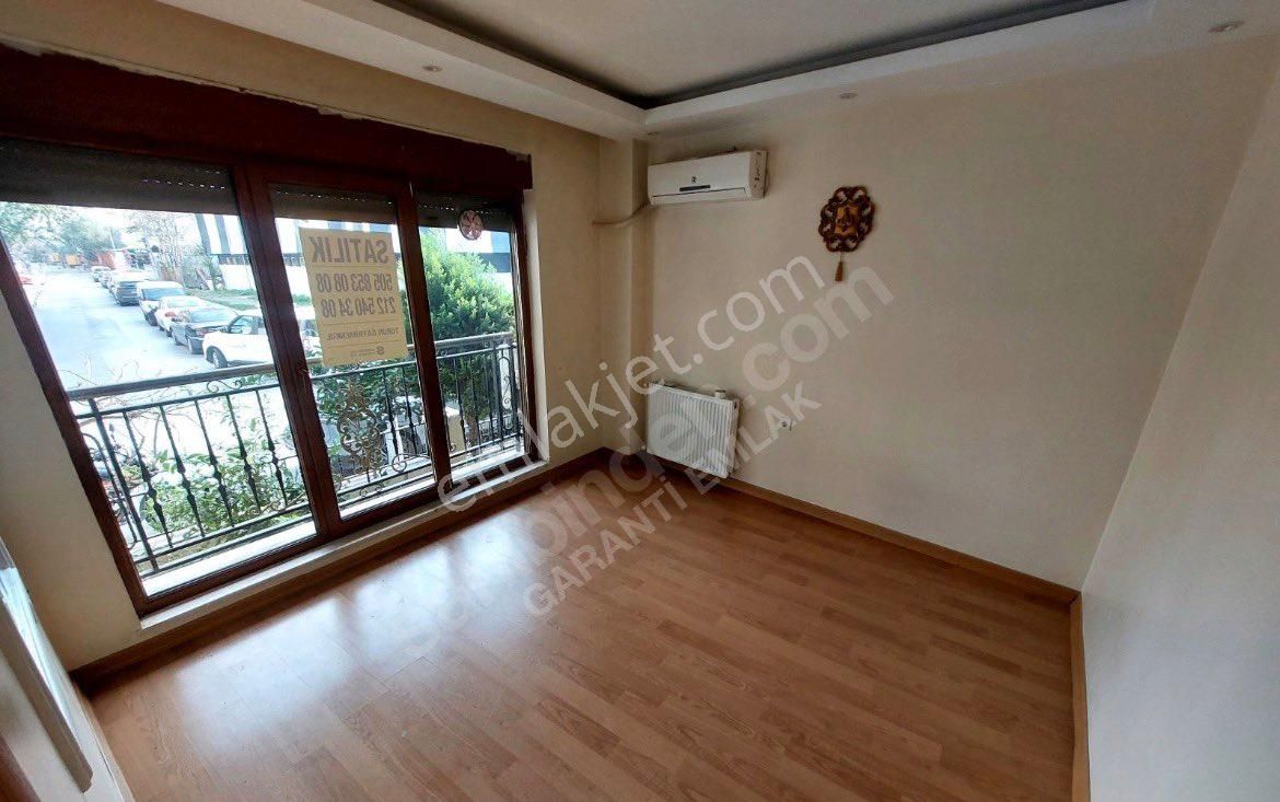 İmren Gayrimenkulden Satılık Sultanmurat Mh.'sinde Satılık 2+1 70 M2 Yüksek Giriş - Görsel 2