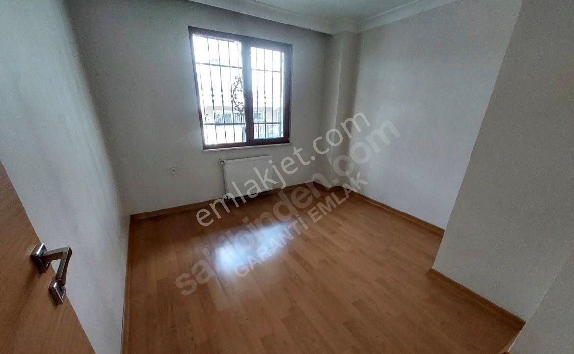 İmren Gayrimenkulden Satılık Sultanmurat Mh.'sinde Satılık 2+1 70 M2 Yüksek Giriş - Görsel 6