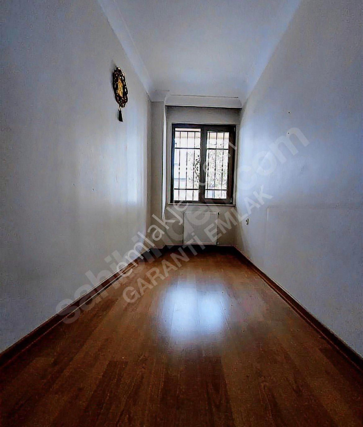 İmren Gayrimenkulden Satılık Sultanmurat Mh.'sinde Satılık 2+1 70 M2 Yüksek Giriş - Görsel 13