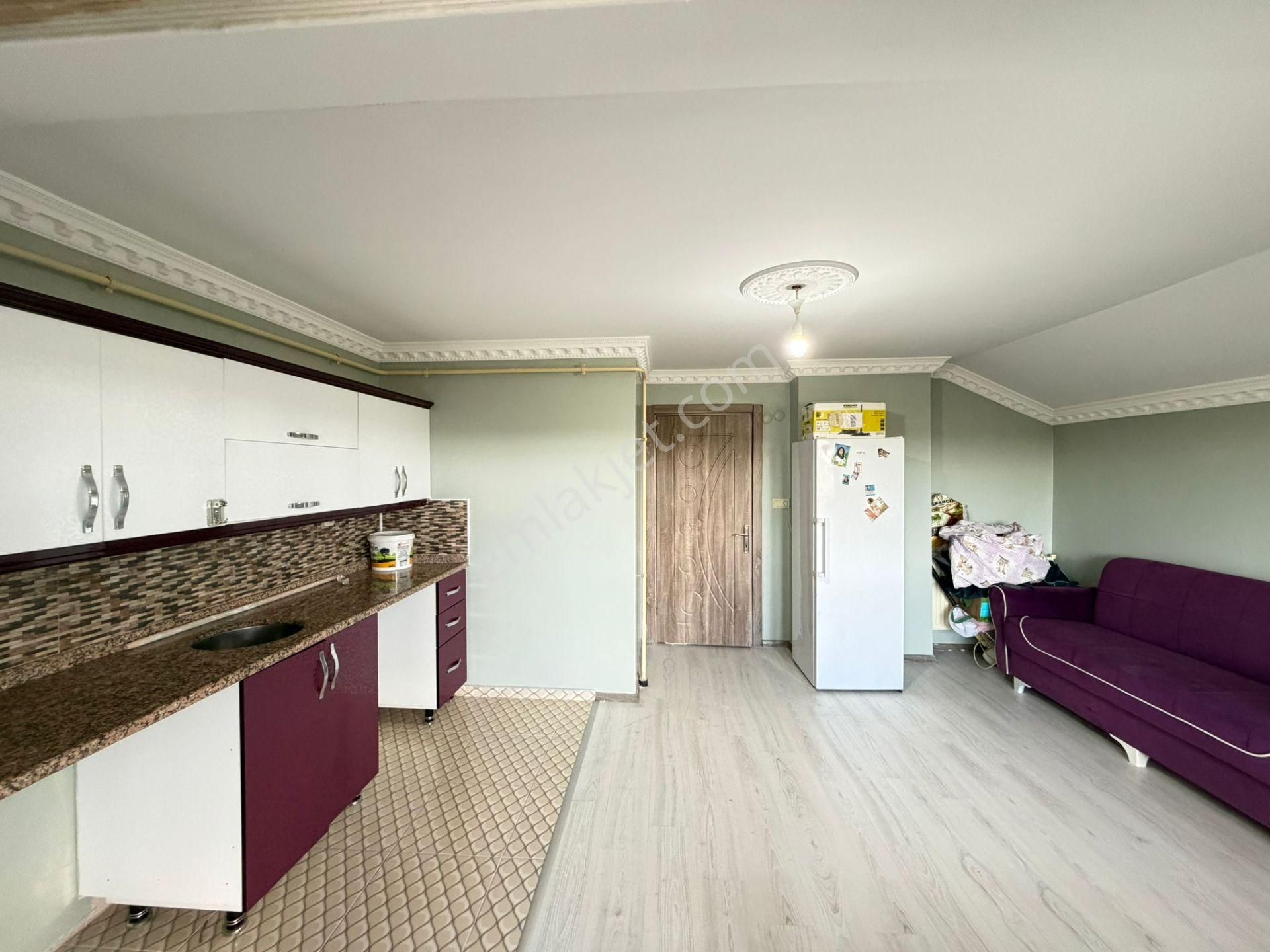 Merpa İnşaat'tan__ Bağlık Mah'de_ Acil Satılık_iskanlı Dublex 4+1 - Görsel 24