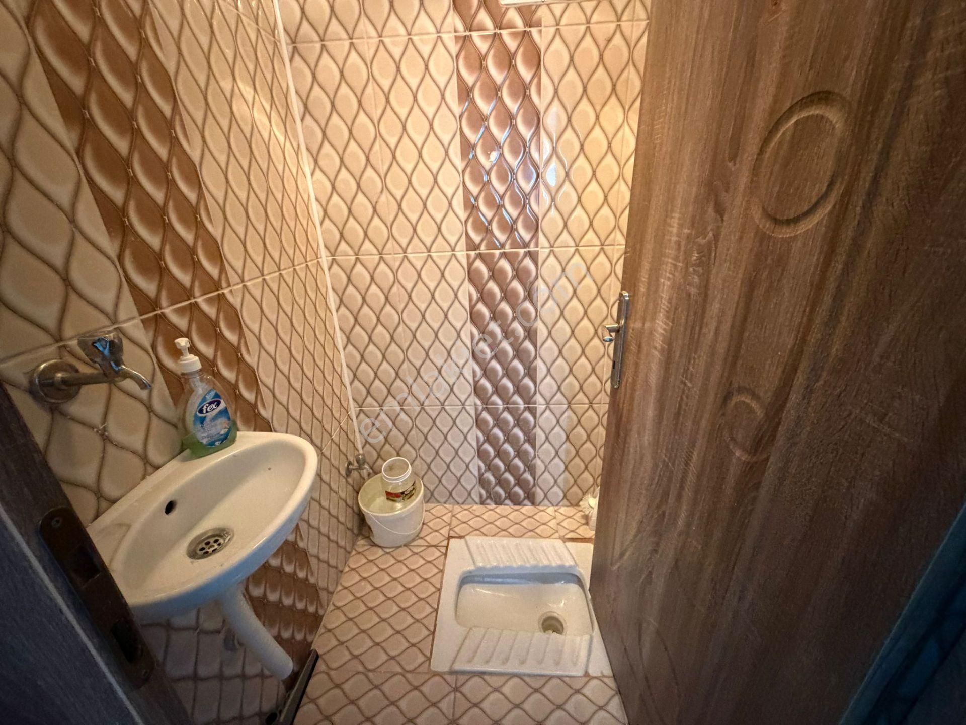 Merpa İnşaat'tan__ Bağlık Mah'de_ Acil Satılık_iskanlı Dublex 4+1 - Görsel 18