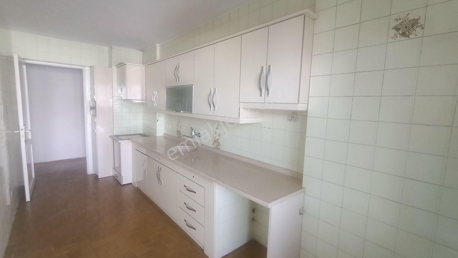 Basınsitesi Mh.inönü Cd.hastane Yakın,asansörlü 3+1kiralık Daire - Görsel 13