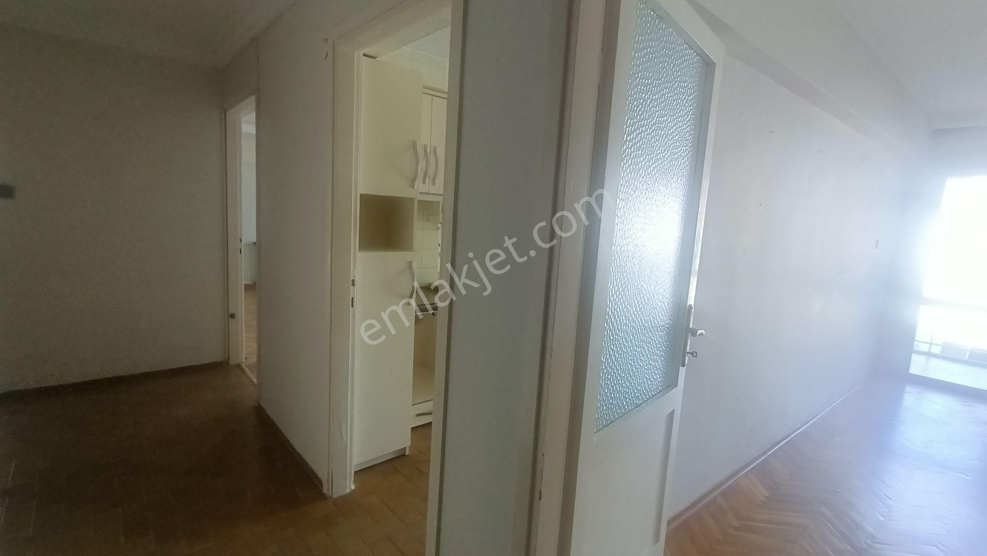 Basınsitesi Mh.inönü Cd.hastane Yakın,asansörlü 3+1kiralık Daire - Görsel 25