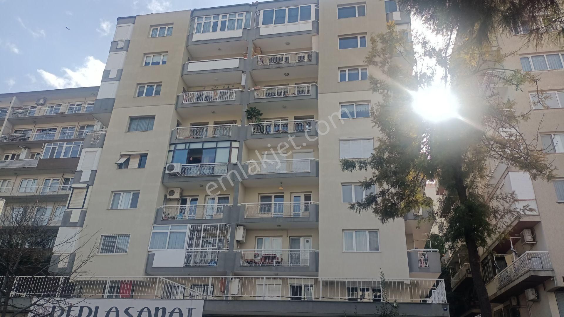 Basınsitesi Mh.inönü Cd.hastane Yakın,asansörlü 3+1kiralık Daire - Görsel 27
