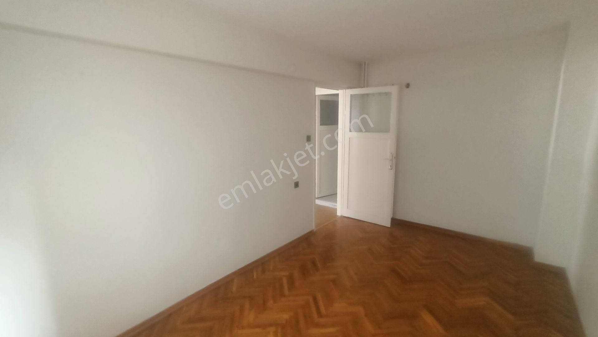 Basınsitesi Mh.inönü Cd.hastane Yakın,asansörlü 3+1kiralık Daire - Görsel 18